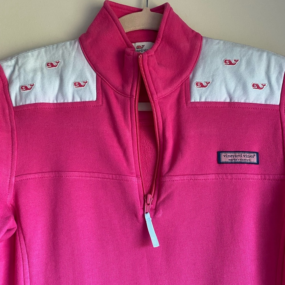 Vineyard Vines Shep Shirt - Picture 4 of 4